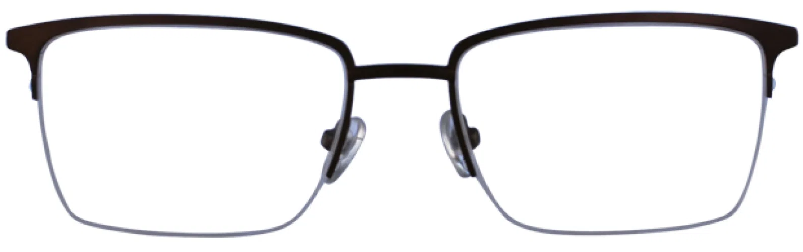 Life Is Good Troy Eyeglasses - view 6